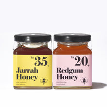 画像をギャラリービューアに読み込む, 【期間限定】お得な2種セット(送料無料)