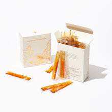 画像をギャラリービューアに読み込む, Jarrah Honey(ジャラハニー)TA35+スティック30本入