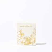 画像をギャラリービューアに読み込む, Jarrah Honey(ジャラハニー)TA35+スティック30本入