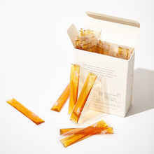 画像をギャラリービューアに読み込む, Jarrah Honey(ジャラハニー)TA35+スティック30本入