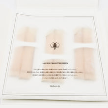 画像をギャラリービューアに読み込む, 【送料無料】Jarrah Honey(ジャラハニー)TA35+スティック6本入