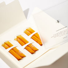 画像をギャラリービューアに読み込む, 【送料無料】Jarrah Honey(ジャラハニー)TA35+スティック6本入