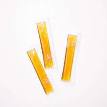 画像をギャラリービューアに読み込む, Jarrah Honey(ジャラハニー)TA35+スティック30本入