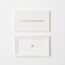 画像をギャラリービューアに読み込む, 【期間限定】オリジナルプレート付き3種セット(送料無料)