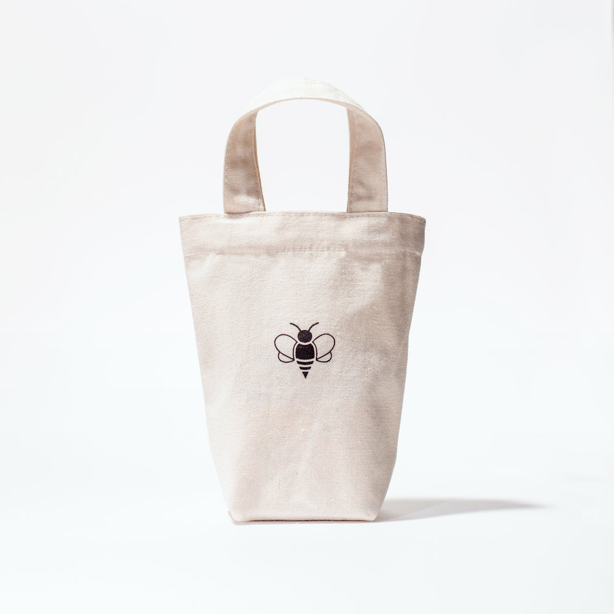 HONEY_006_1_1200x1200.jpg?v=