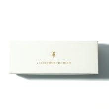 画像をギャラリービューアに読み込む, よくばり4種セット