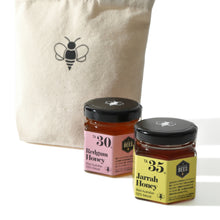 画像をギャラリービューアに読み込む, 【送料無料】お試し2種セット(ミニトート付き)